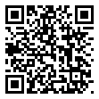 Scannable QR Code Link for 770 Aspen Circle property details