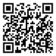 Scannable QR Code Link for 118 S 2nd Street property details