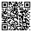 Scannable QR Code Link for 8 Farmington Court property details