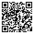Scannable QR Code Link for 5280 Cedar Street property details