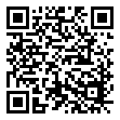 Scannable QR Code Link for 522 Beaver Street property details