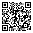 Scannable QR Code Link for 608 Charles Avenue property details