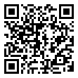 Scannable QR Code Link for 3021 Glenmore Avenue property details