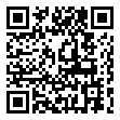 Scannable QR Code Link for 8711 Gilly Way, Unit 8711 property details