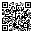 Scannable QR Code Link for 1790 Atlas Drive property details