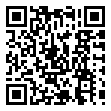 Scannable QR Code Link for 6221 Walhonding Road property details