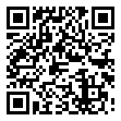 Scannable QR Code Link for 19002 Quail Valley Boulevard property details