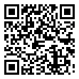 Scannable QR Code Link for 1120 Windemere Court property details