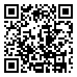 Scannable QR Code Link for 208 138th Street property details