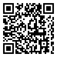 Scannable QR Code Link for 55 Second Avenue property details