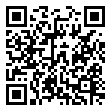 Scannable QR Code Link for 13410 Madison Avenue property details