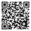 Scannable QR Code Link for 3226 Baltimore Boulevard property details