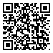 Scannable QR Code Link for 1527 Wild Cranberry Drive property details