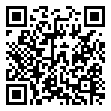 Scannable QR Code Link for 13603 Hebron Lane property details