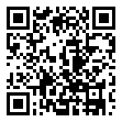 Scannable QR Code Link for 130 S 5th Street property details