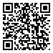 Scannable QR Code Link for 937 Grant Road property details