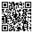 Scannable QR Code Link for 8 Novice Run Trail property details