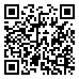 Scannable QR Code Link for 128 Oakdale Avenue property details