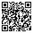 Scannable QR Code Link for 31 Stonehenge Circle property details