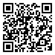 Scannable QR Code Link for 3855 Somerset Drive property details