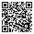 Scannable QR Code Link for 1101 S Clinton Street property details