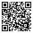 Scannable QR Code Link for 143 Rosebush Court property details