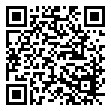 Scannable QR Code Link for 9224 Ball Road property details