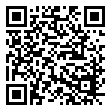 Scannable QR Code Link for 1544 Manor View Road property details