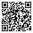 Scannable QR Code Link for 14730 Mattawoman Drive property details