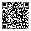 Scannable QR Code Link for 906 Berks Street property details