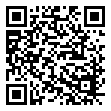 Scannable QR Code Link for 304 Locust Avenue property details