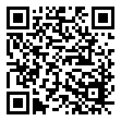 Scannable QR Code Link for 1408 Madison Avenue, Unit 1/2 property details