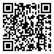 Scannable QR Code Link for 407 Hinsdale Court property details