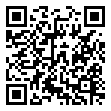 Scannable QR Code Link for 11126 Medical Center Drive, Unit 7C-10 property details