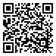 Scannable QR Code Link for 2828 Harford Road property details