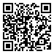 Scannable QR Code Link for 35 Elizabeth Avenue property details