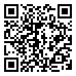 Scannable QR Code Link for 7724 Hanover Parkway, Unit 186 property details