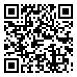 Scannable QR Code Link for 125 Pike Street property details