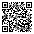 Scannable QR Code Link for 104 Royal Horse Way property details