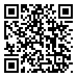 Scannable QR Code Link for 1808 Kurtz Ml Mill property details