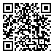 Scannable QR Code Link for 102 Ironshire Street property details