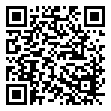 Scannable QR Code Link for 3 Apple Valley Court property details