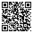 Scannable QR Code Link for 5111 Honeybrook Way property details