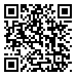 Scannable QR Code Link for 8700 Scorton Harbour property details