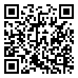Scannable QR Code Link for 419 Seagull Lane property details