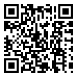 Scannable QR Code Link for 6802 Chickadee Lane property details