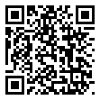 Scannable QR Code Link for 918 Forest Bay Court property details