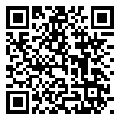 Scannable QR Code Link for 13 S Hilton Street property details