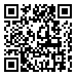 Scannable QR Code Link for 11000 Owings Boulevard property details