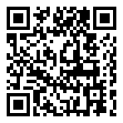Scannable QR Code Link for 1707 Morrell Park Avenue property details